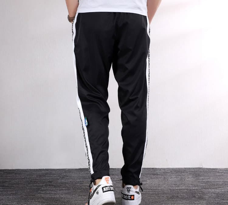 Спортивная одежда Nike - изображение 5