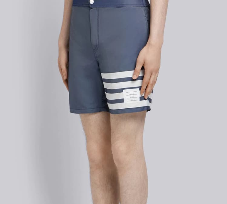 THOM BROWNE - изображение 2