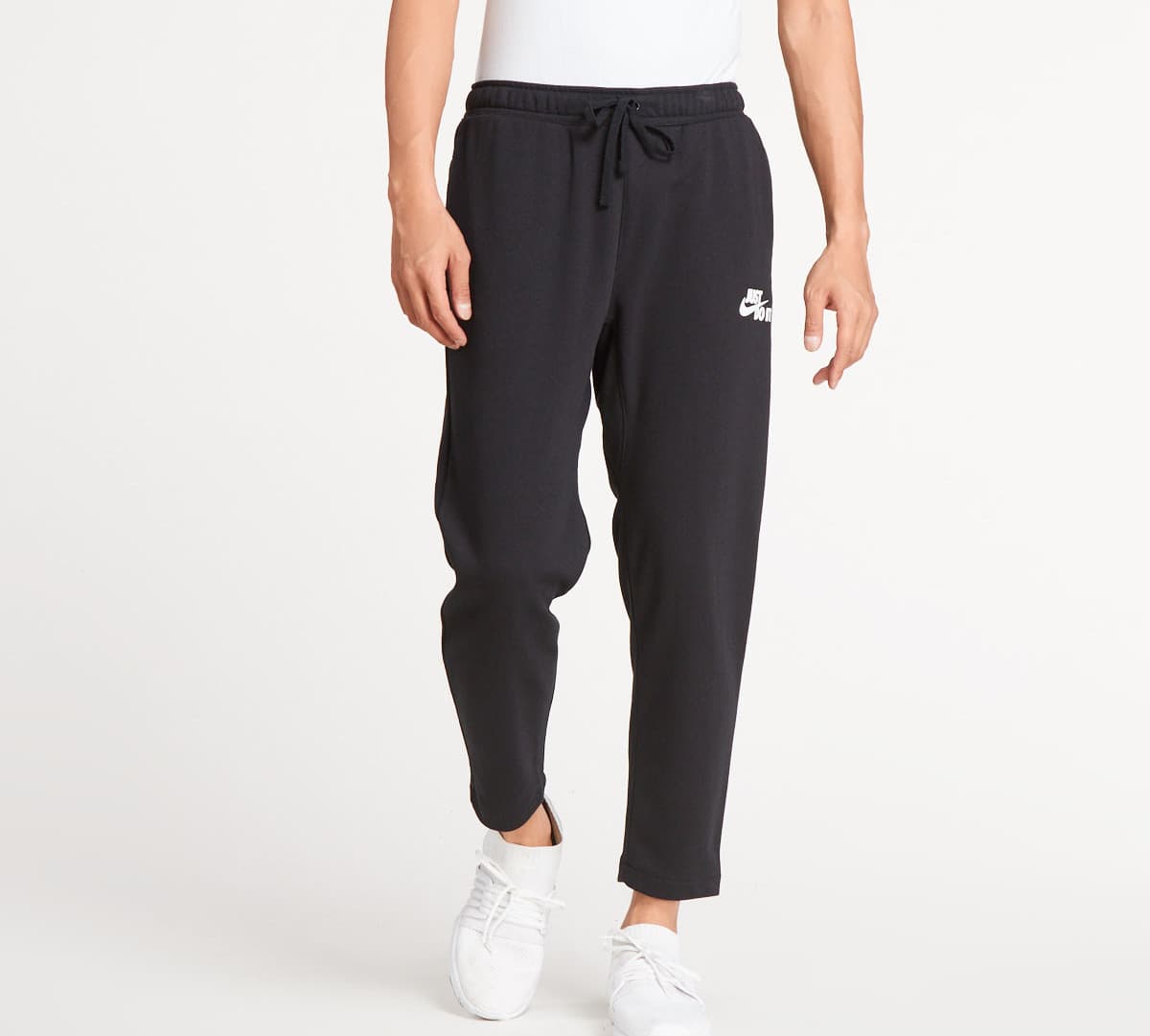 Спортивная одежда Nike - изображение 3