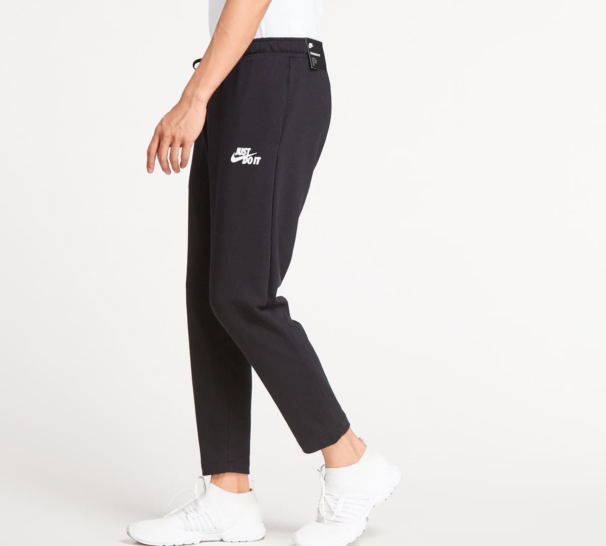 Спортивная одежда Nike - изображение 4