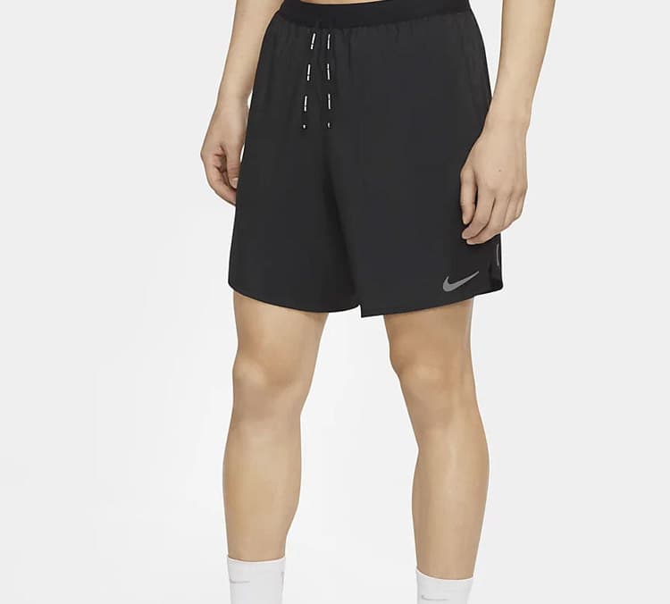 Шорты Nike Flex Stride 7" Brief - изображение 3