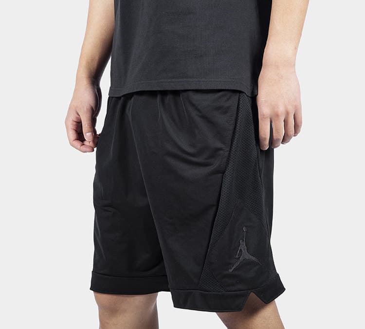 Тренировочные штаны Air Jordan Logo - изображение 4