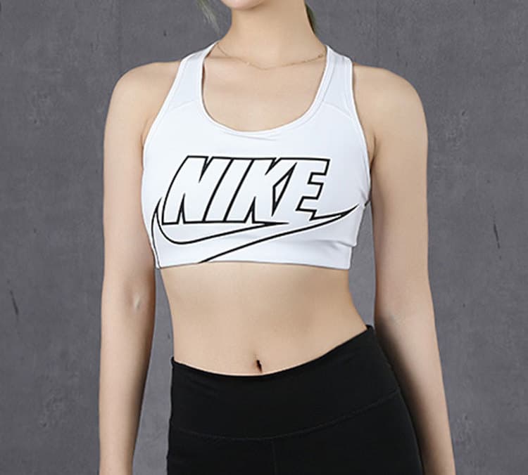 Nike Swoosh Dri-FIT U - изображение 3