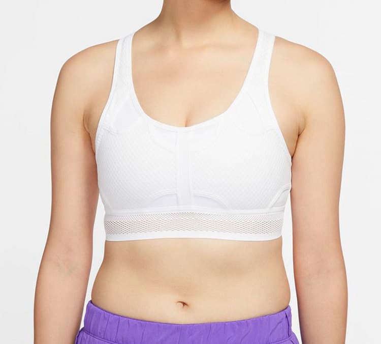 Nike Swoosh UltraBreathe Dri-FIT - изображение 3