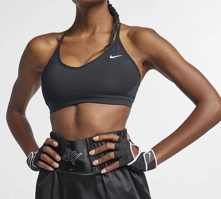 Nike Indy Dri-FIT - изображение 4