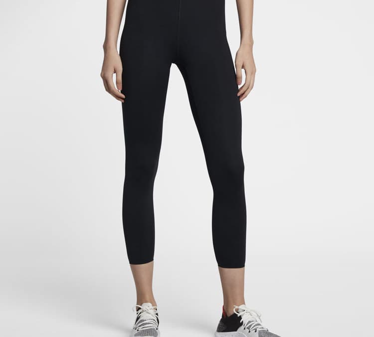 Штаны Nike - изображение 3