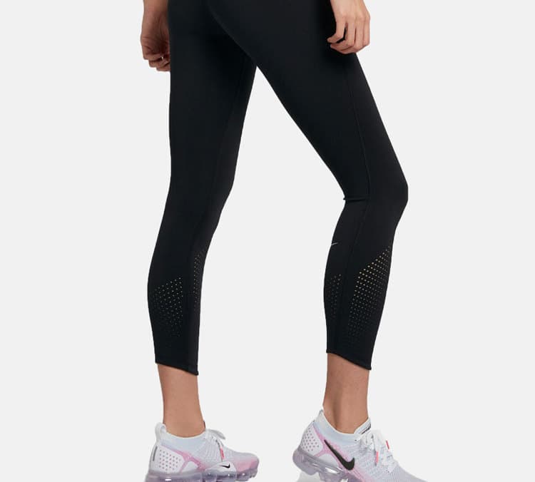 Штаны Nike Epic Lux Dri-FIT - изображение 4