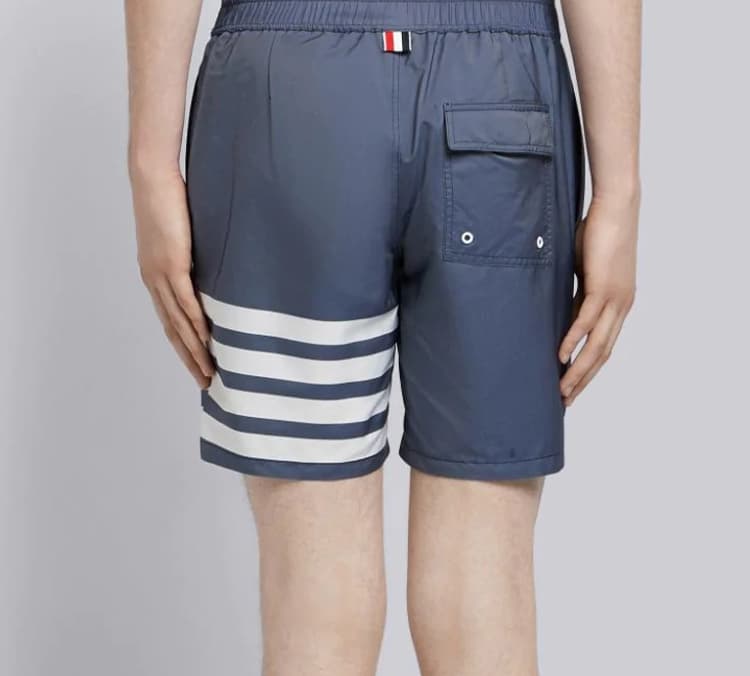 THOM BROWNE - изображение 3
