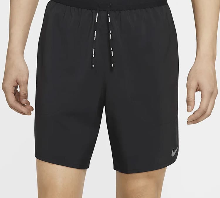 Шорты Nike Flex Stride 7" Brief - изображение 4