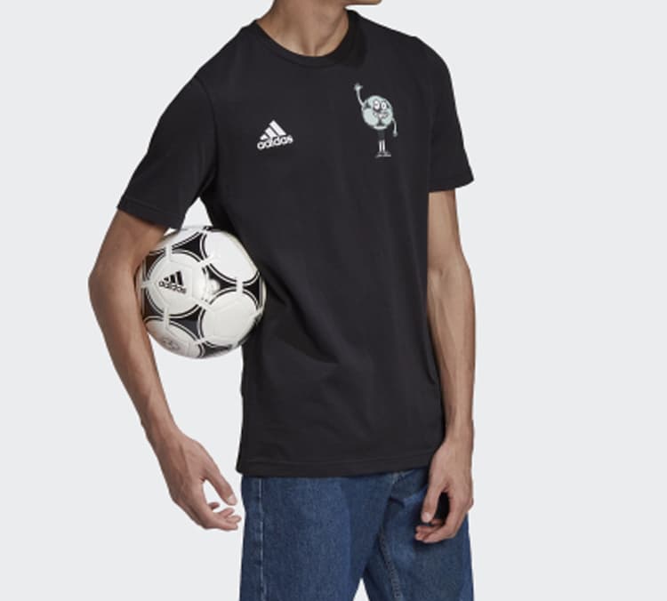 adidas Lil Stripe Nmbr - изображение 5