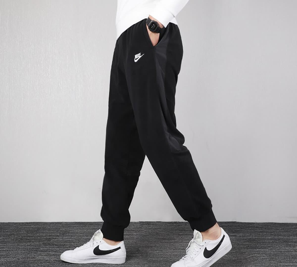 Спортивная одежда Nike - изображение 4
