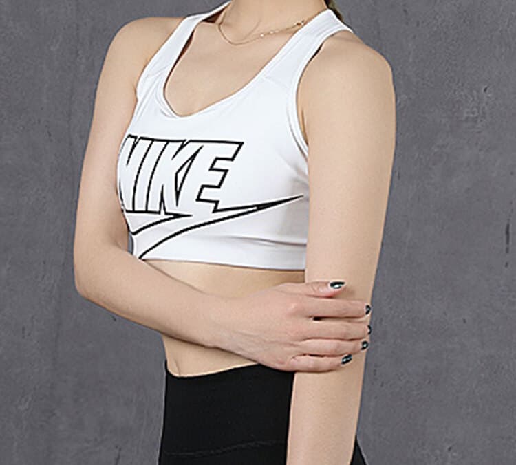 Nike Swoosh Dri-FIT U - изображение 4