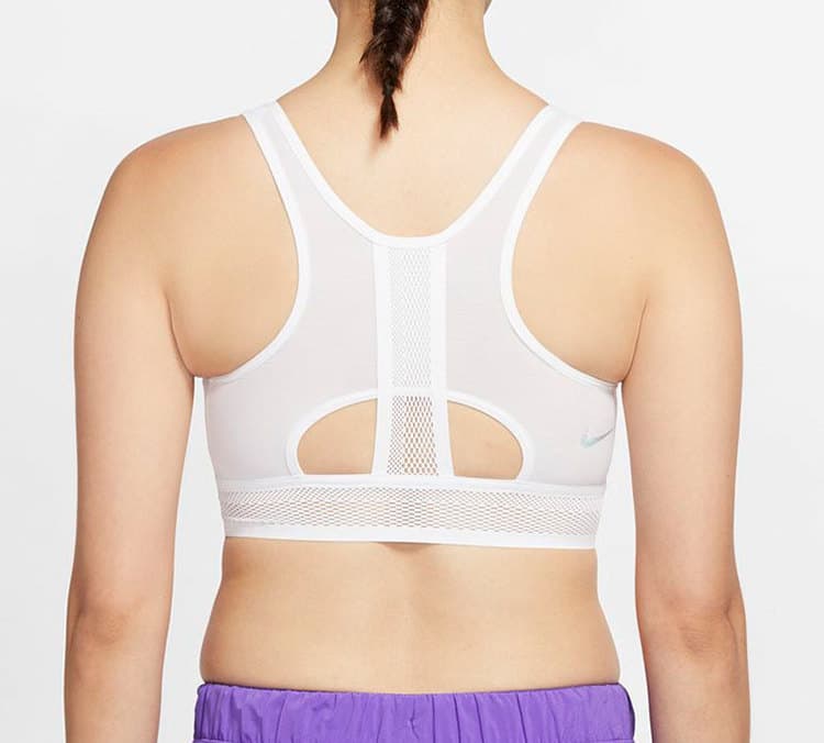 Nike Swoosh UltraBreathe Dri-FIT - изображение 4