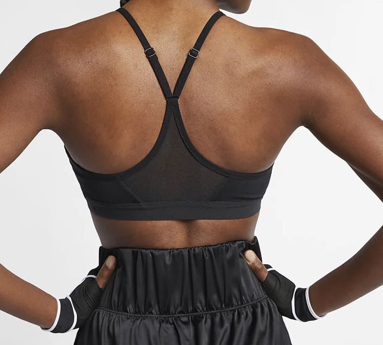 Nike Indy Dri-FIT - изображение 5