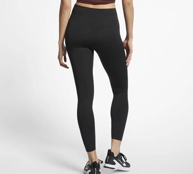 Штаны Nike - изображение 5