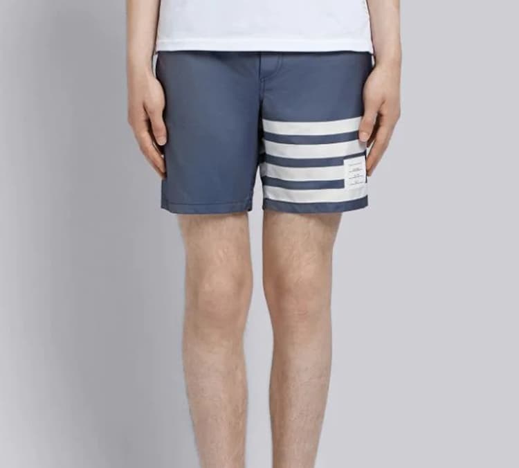 THOM BROWNE - изображение 4