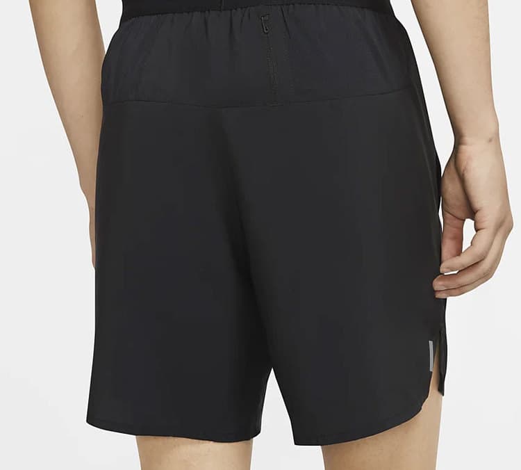 Шорты Nike Flex Stride 7" Brief - изображение 5