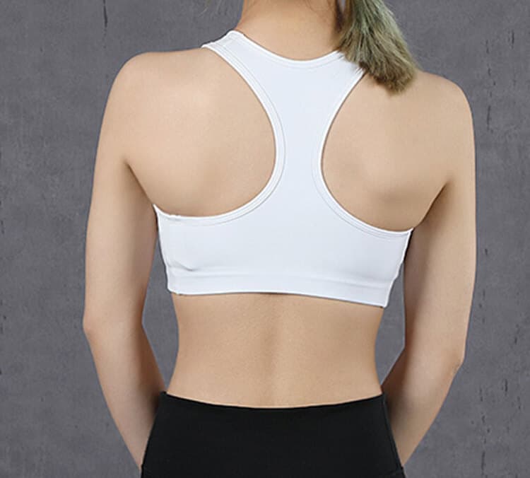 Nike Swoosh Dri-FIT U - изображение 5