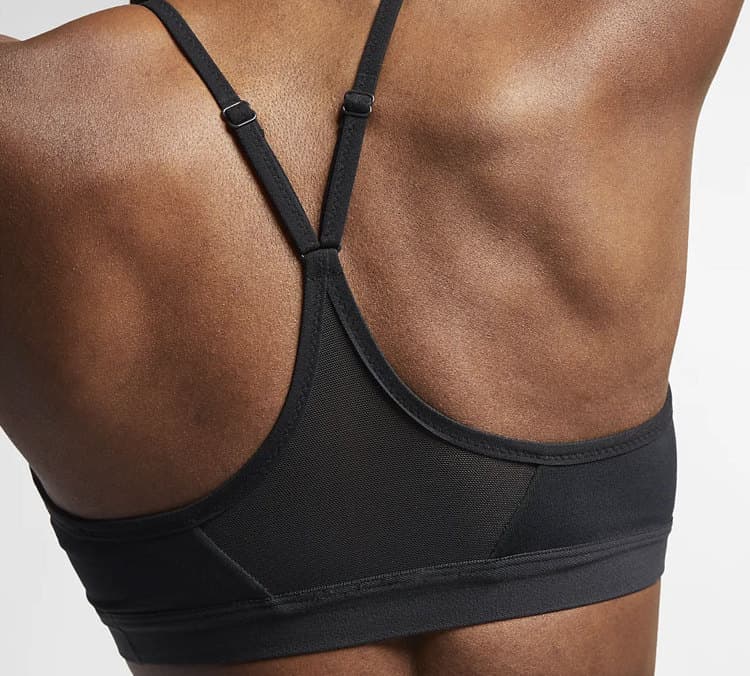 Nike Indy Dri-FIT - изображение 6
