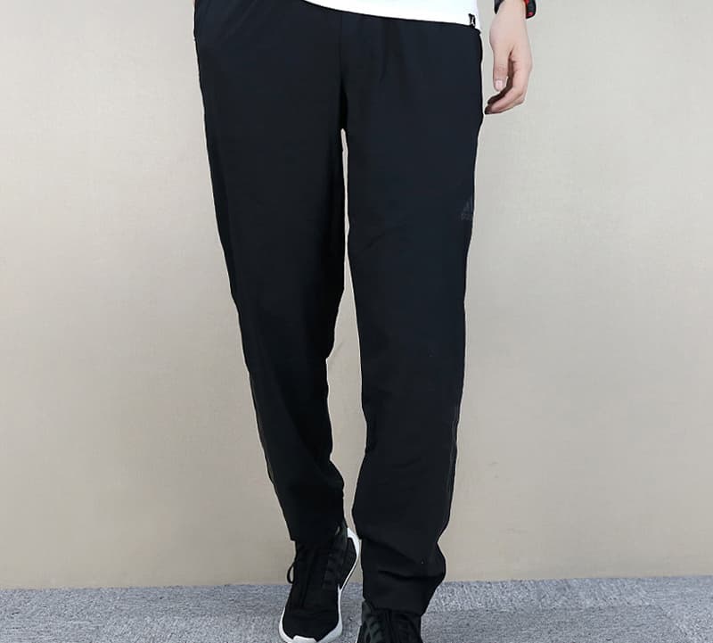Штаны adidas - изображение 5