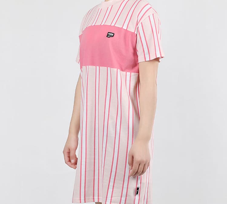 Платье Puma - изображение 4
