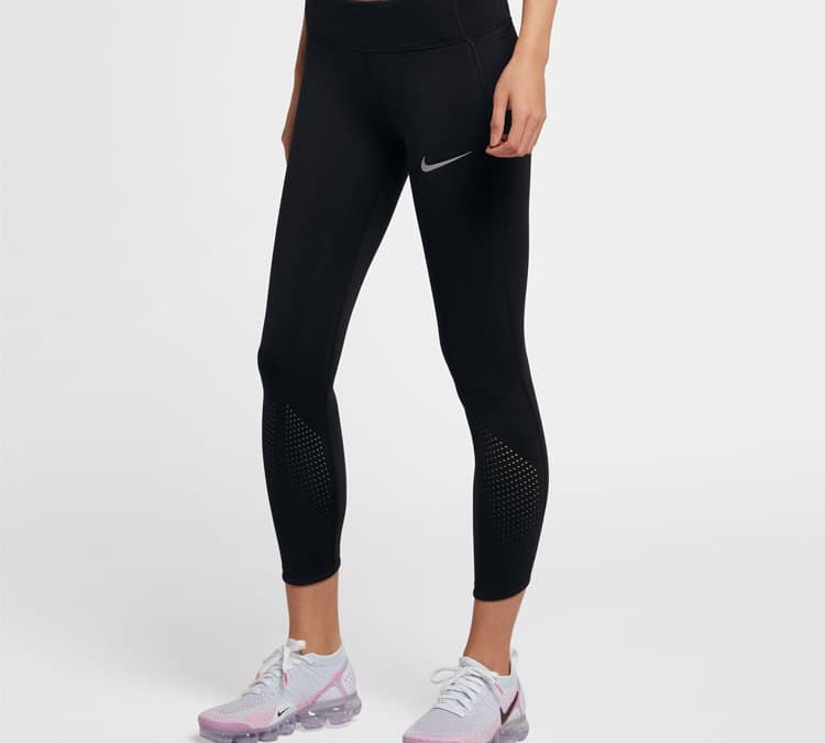 Штаны Nike Epic Lux Dri-FIT - изображение 3