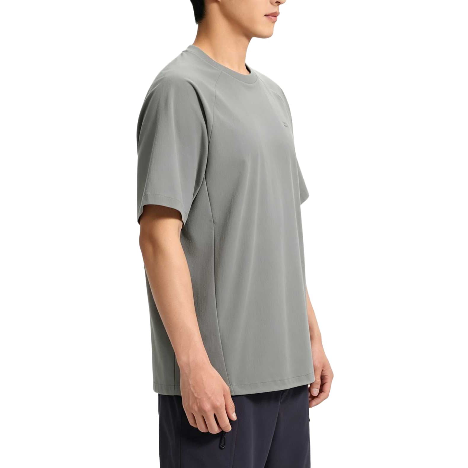 Футболка KOLON SPORT SS26 T - изображение 2