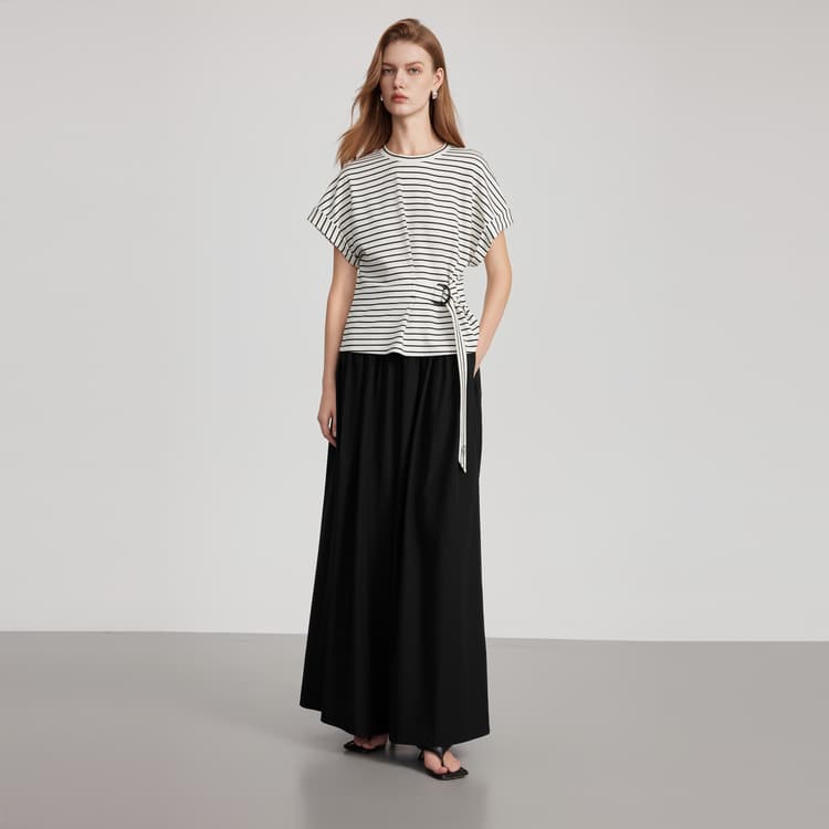 Футболка ELLE T - изображение 7