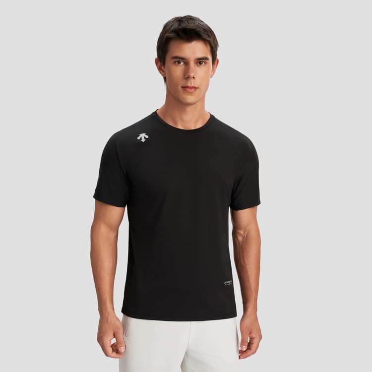 DESCENTE T - изображение 4