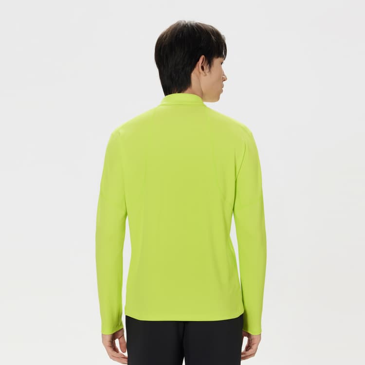 Футболка KOLON SPORT T - изображение 4