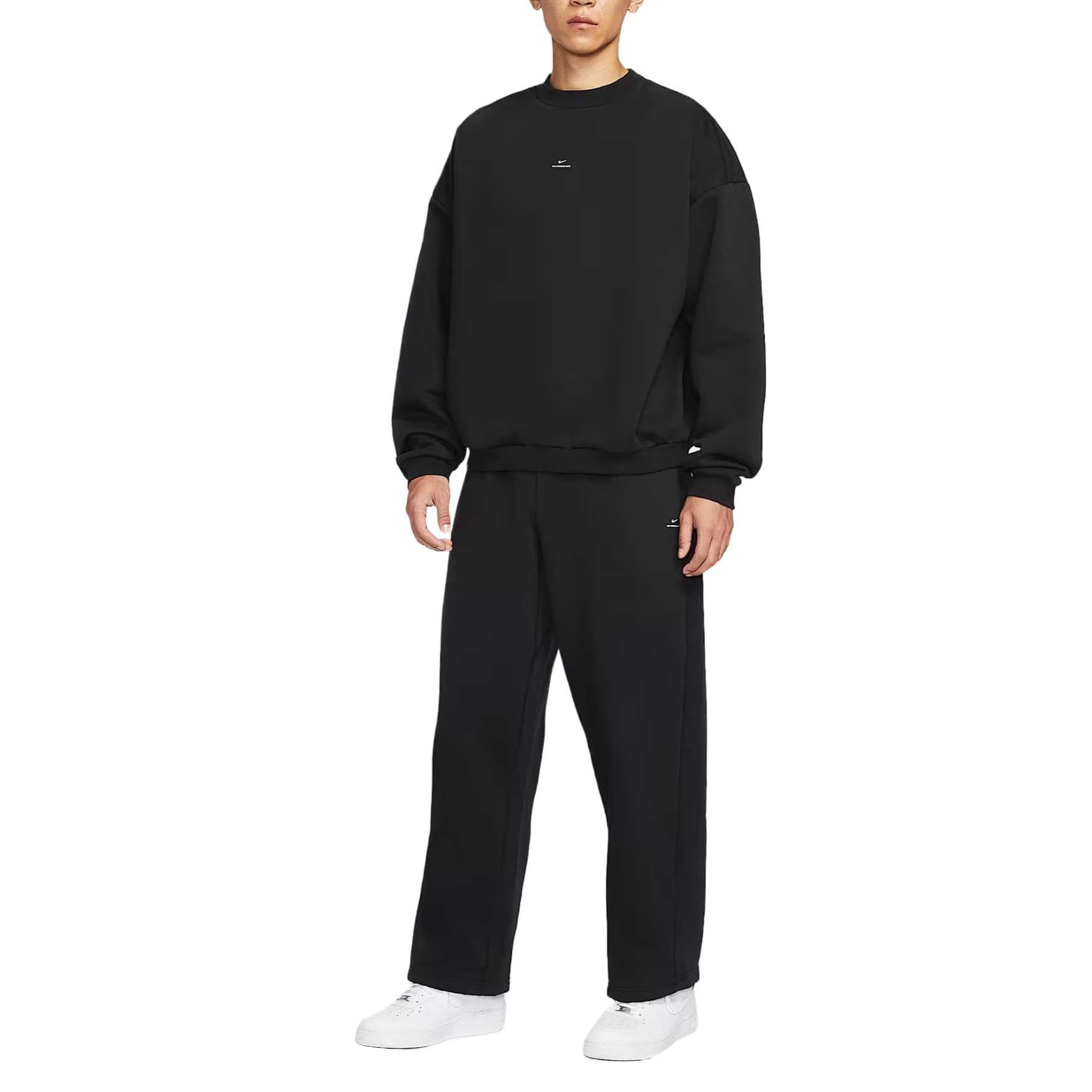 Баскетбольные шорты Nike Therma-FIT Standard Issue - изображение 7
