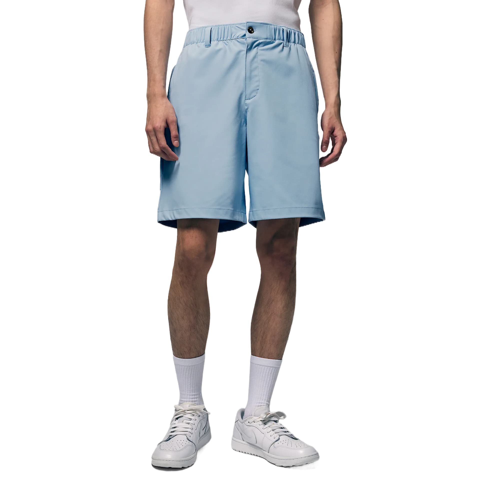 Тренировочные штаны Jordan Sport - изображение 2