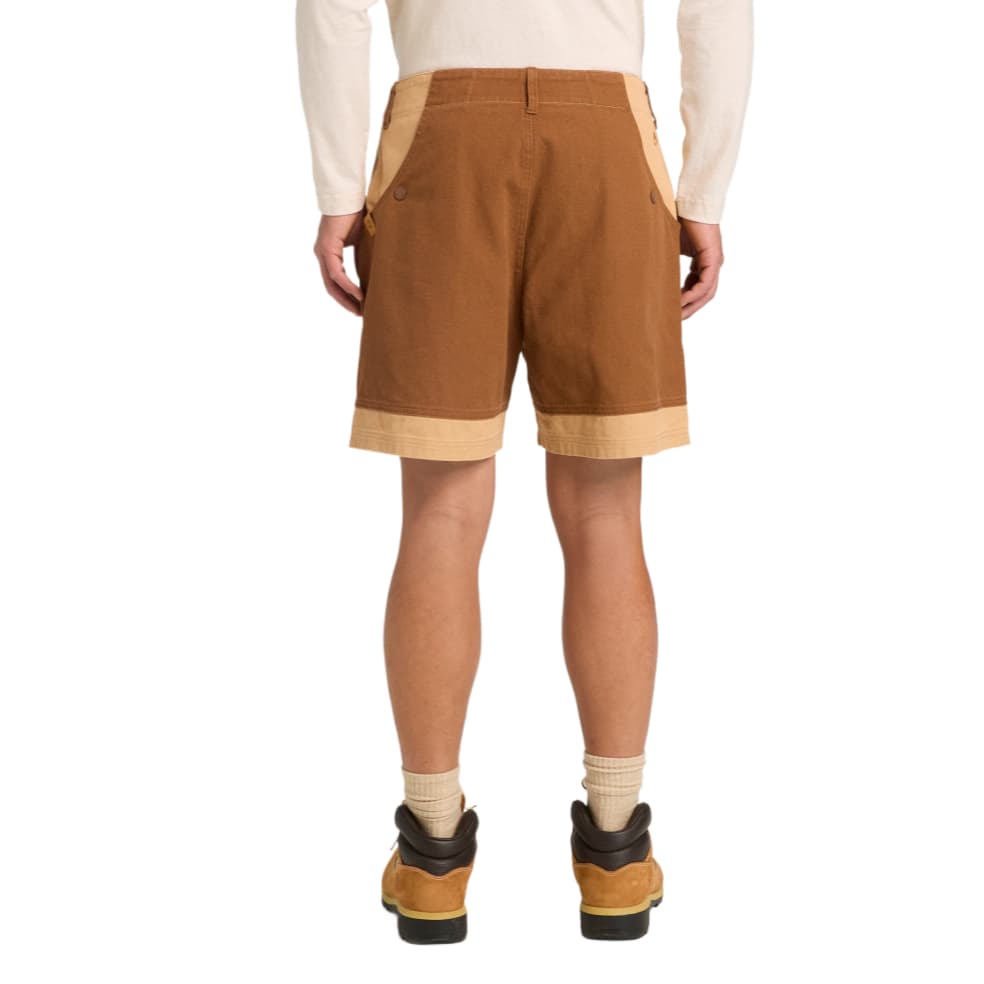 Шорты Timberland Tokyo Design Collective - изображение 2