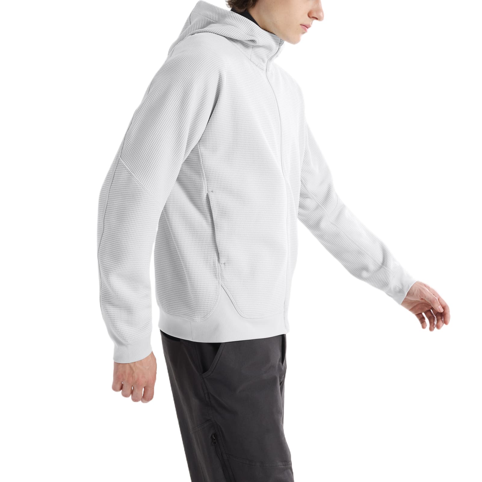Куртка Arcteryx Olera 25FWlogo — фото 4