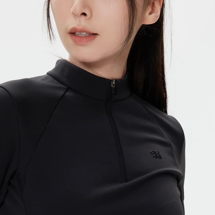 Футболка KOLON SPORT HIKE T - изображение 5