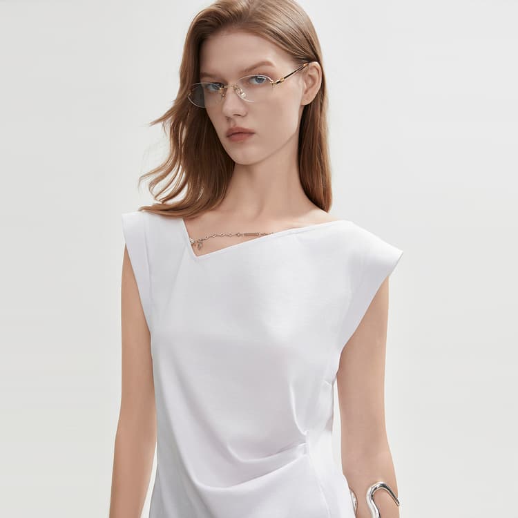 Футболка ELLE T - изображение 6