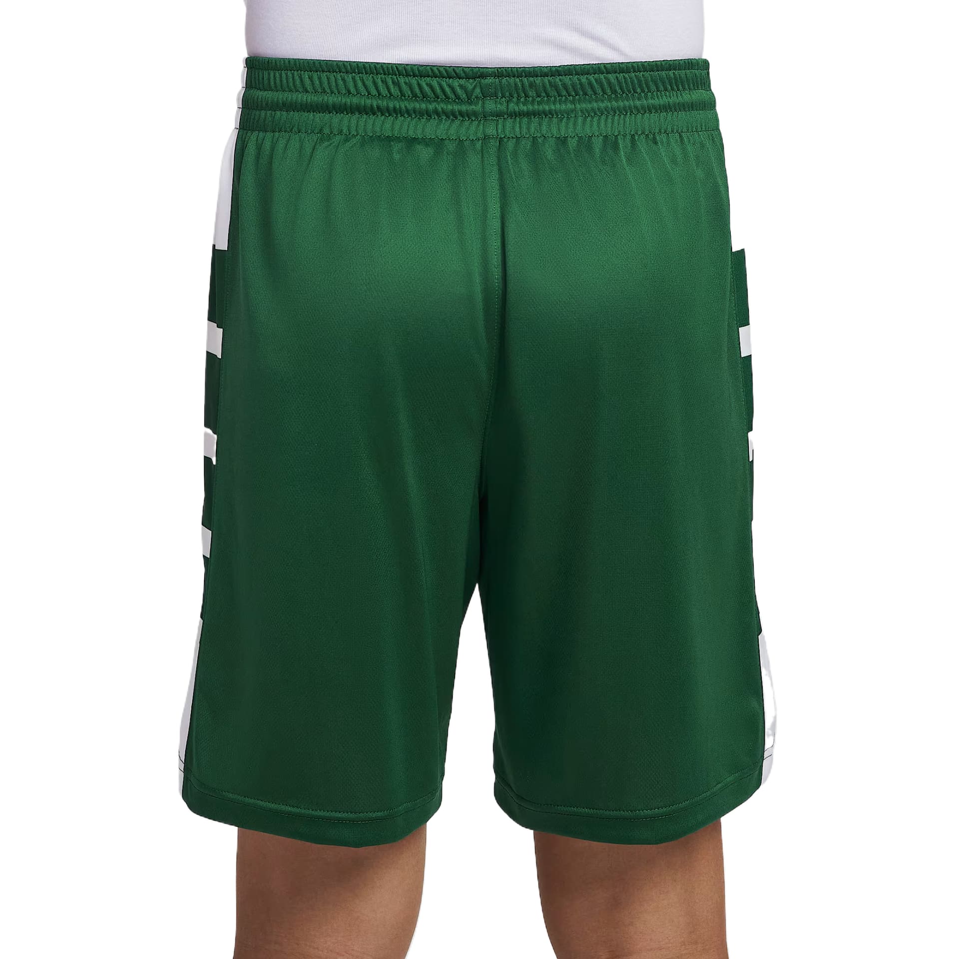 Шорты Nike Dri-Fit ElitePower - изображение 2