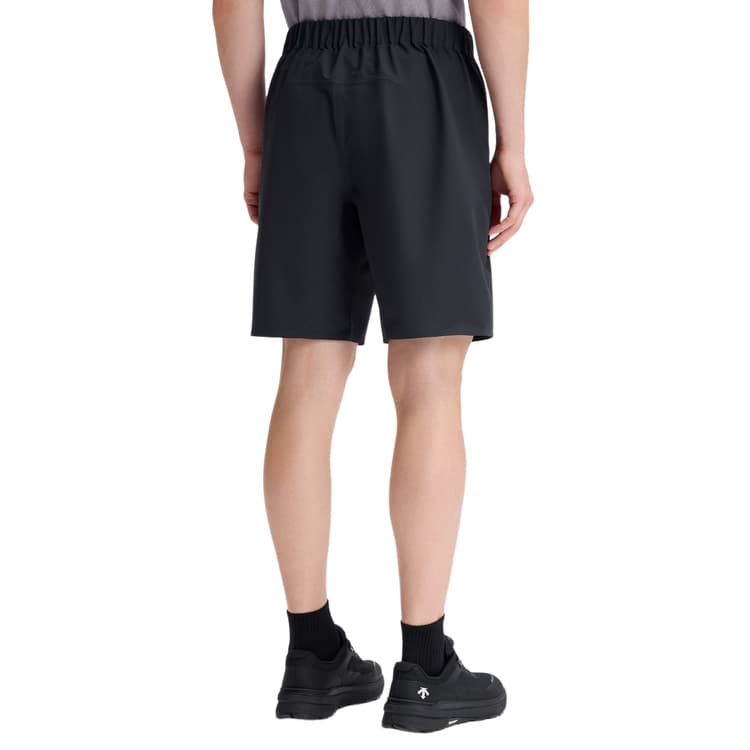 Шорты DESCENTE DOD - изображение 4