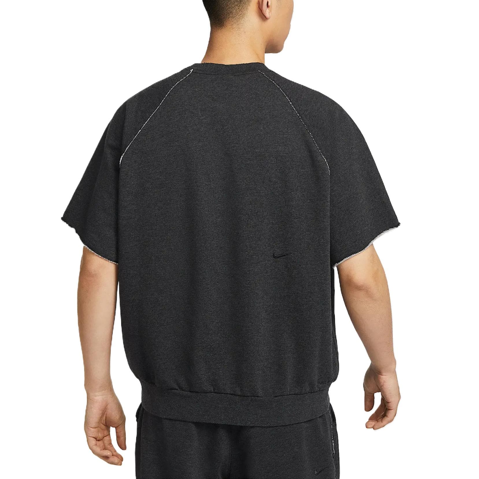 Спортивный костюм Nike - изображение 2
