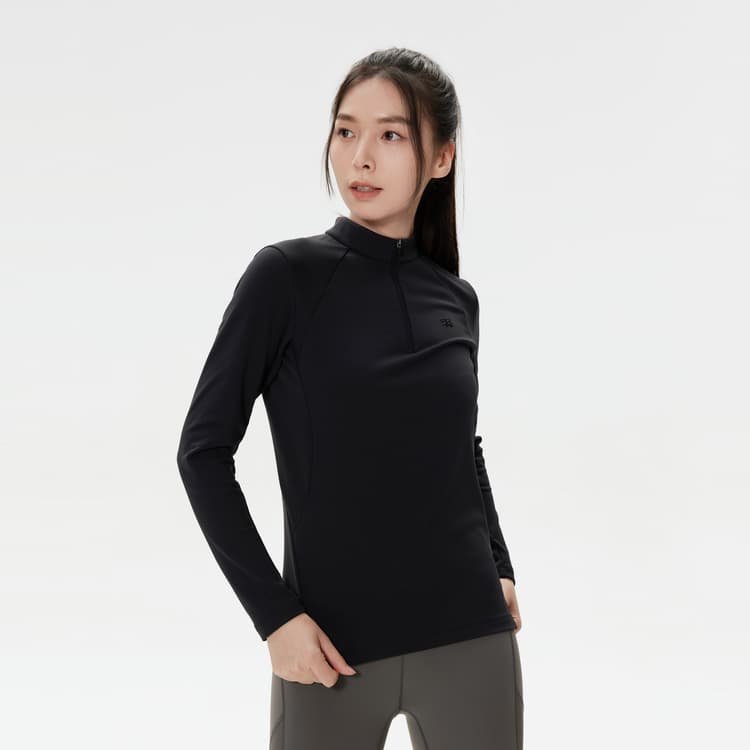 Футболка KOLON SPORT HIKE T - изображение 3