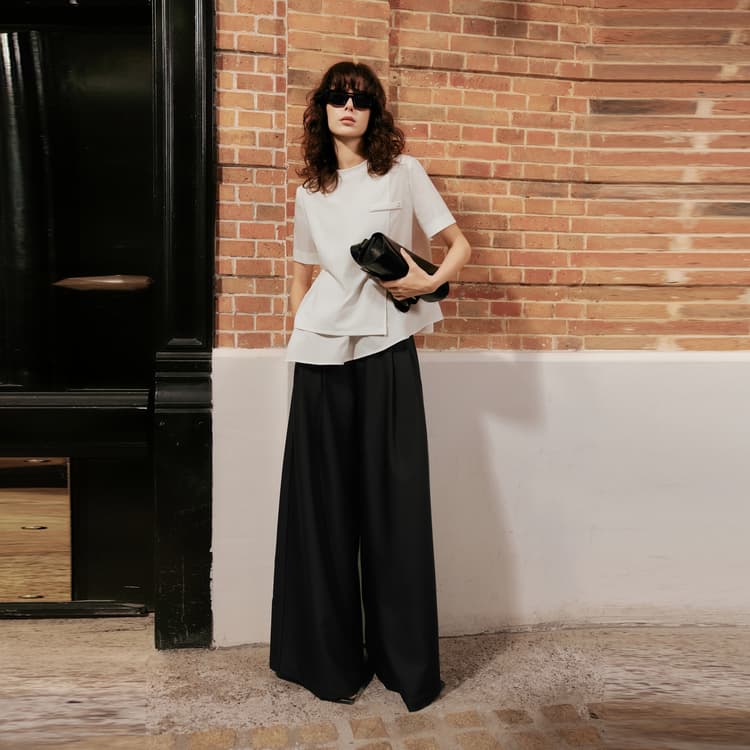 Футболка ELLE T - изображение 7