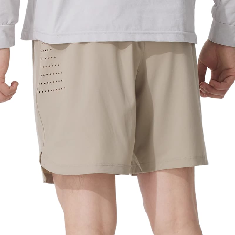 Тренировочные штаны Under Armour Sport Shorts Men - изображение 2