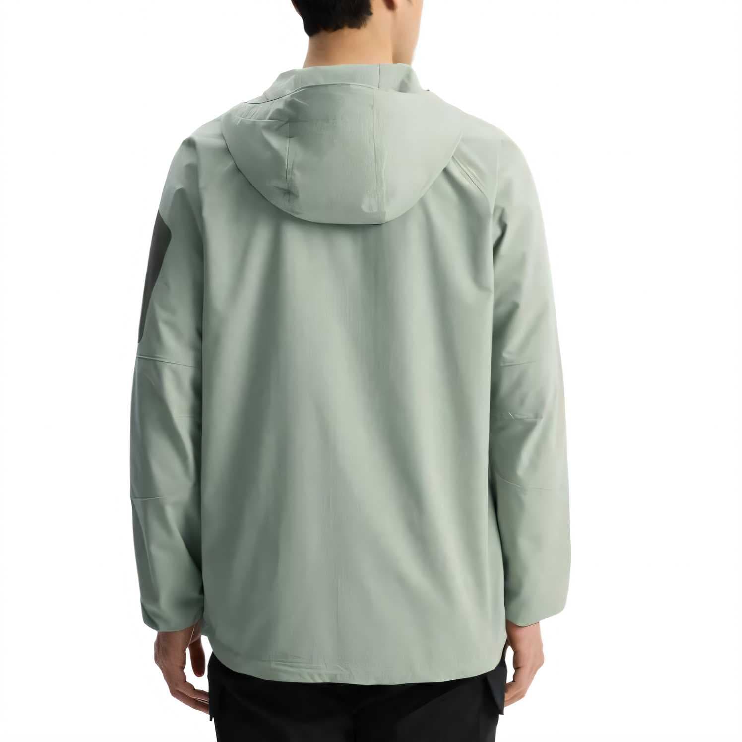 Куртка Columbia SS25 - изображение 2