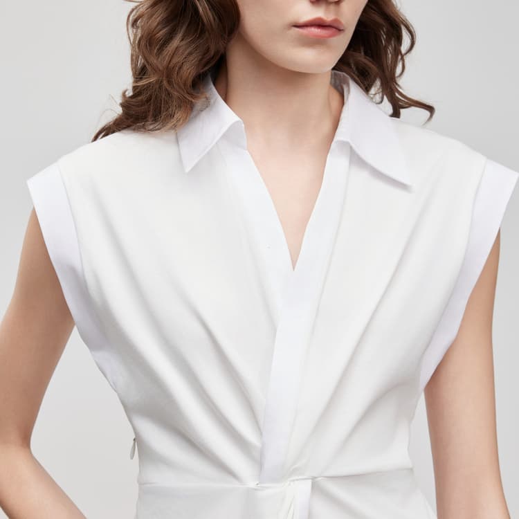 Футболка ELLE T - изображение 6
