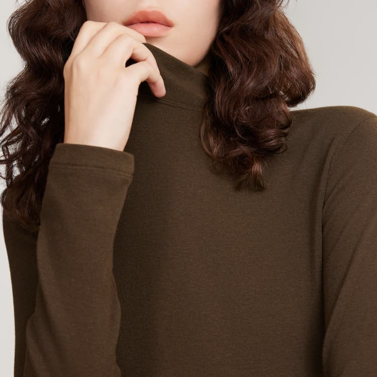 Футболка ELLE T - изображение 6