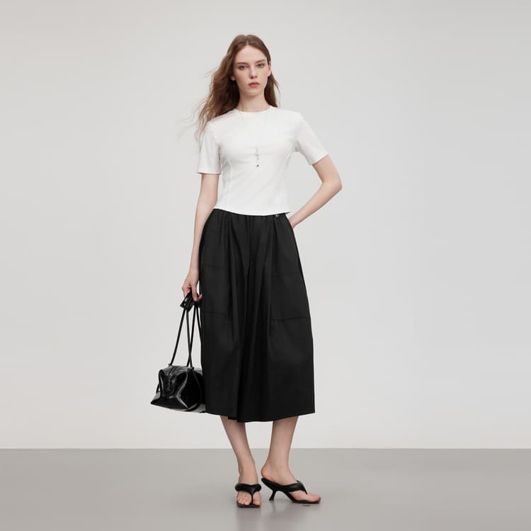 Футболка ELLE T - изображение 6