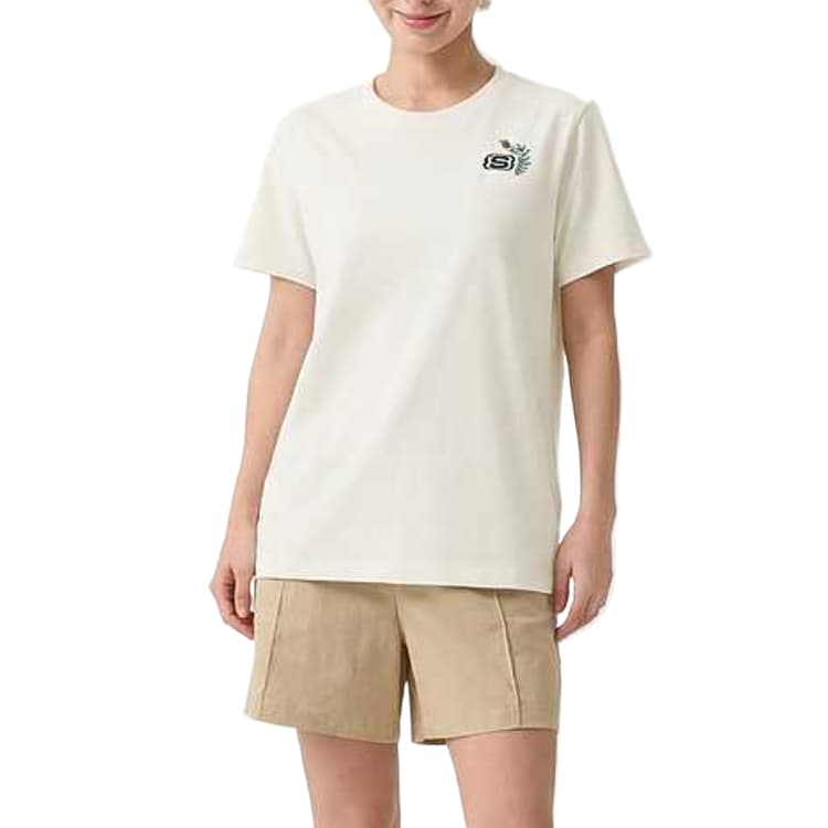 Футболка Skechers T — фото 2
