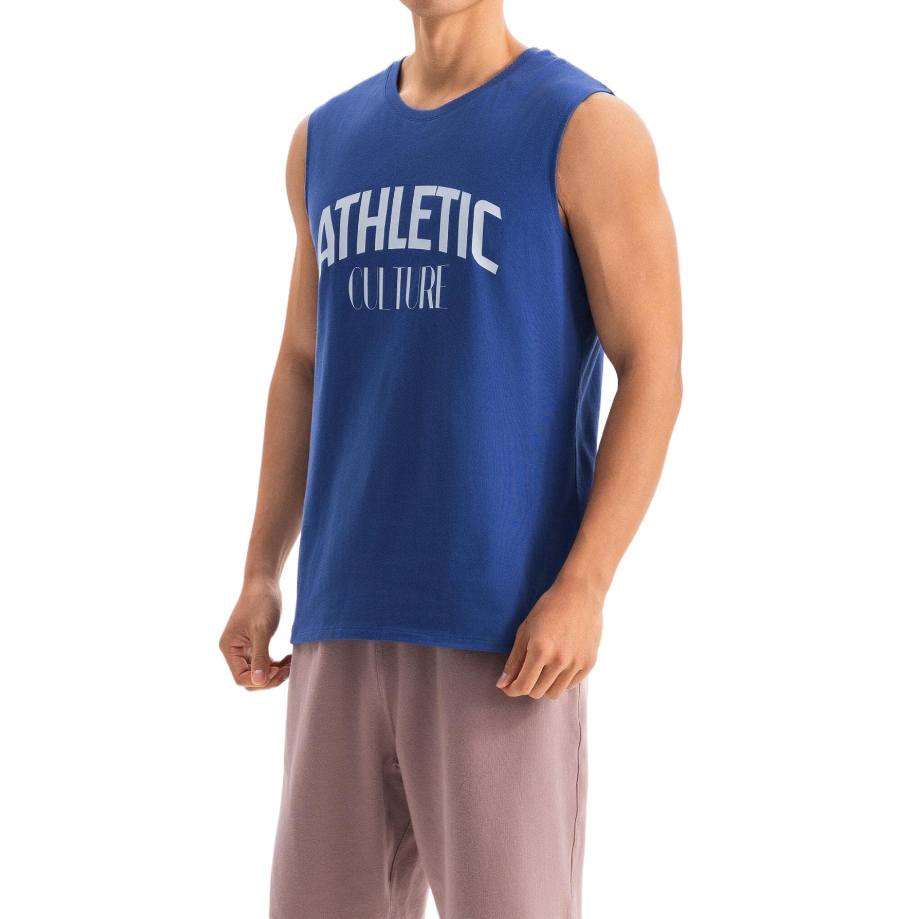 Майка DECATHLON - изображение 3