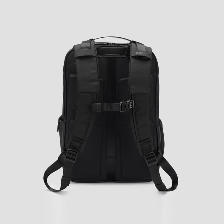 Рюкзак DESCENTE MOVE PACK PU - изображение 2