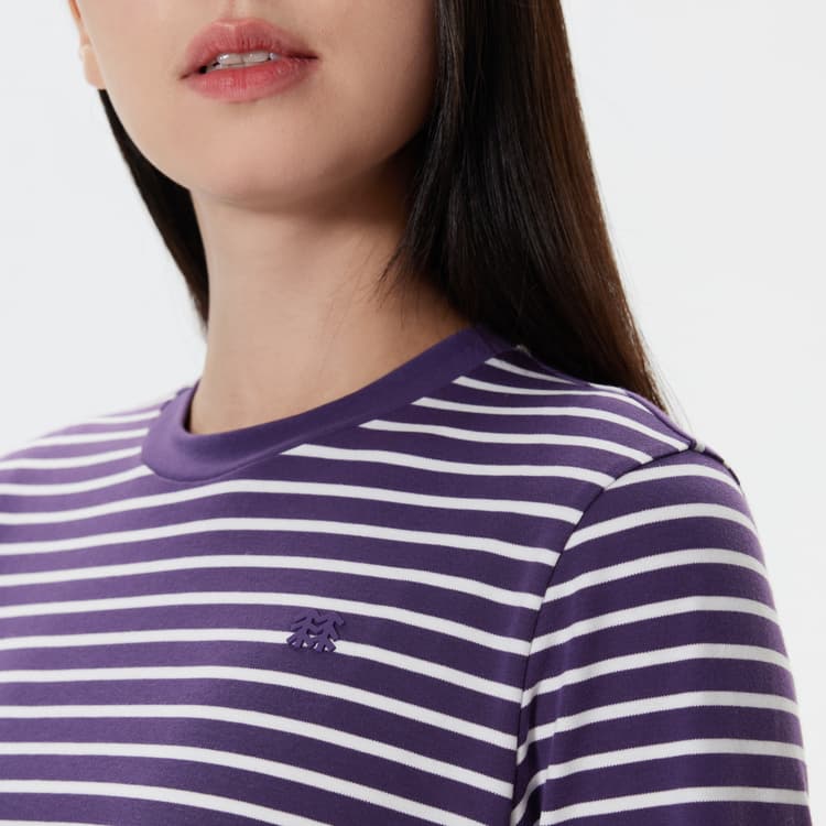 Футболка KOLON SPORT Camp T - изображение 5